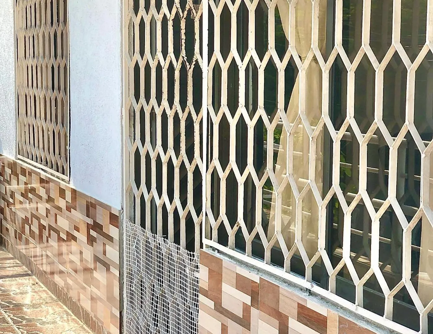 Apartamento Acogedor Apartamento En Bruselas Cartagena