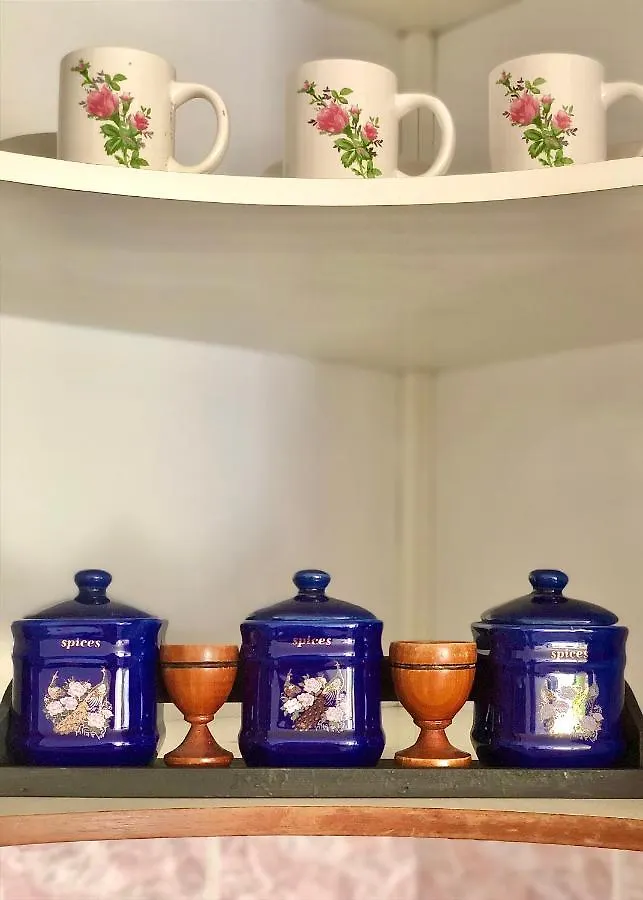 Appartamento Acogedor Apartamento En Bruselas Cartagena